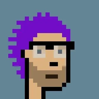 @JohnKnopfPhotos - Twitter Account Stats