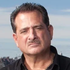 @JohnLukeNYC - Twitter Account Stats