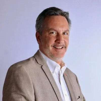 @JohnMAckerman - Twitter Account Stats