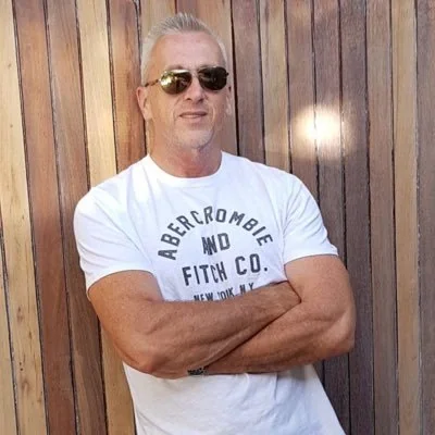 @JohnMcGrathMB - Twitter Account Stats