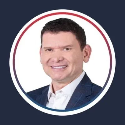 @JohnMiltonR_ - Twitter Account Stats