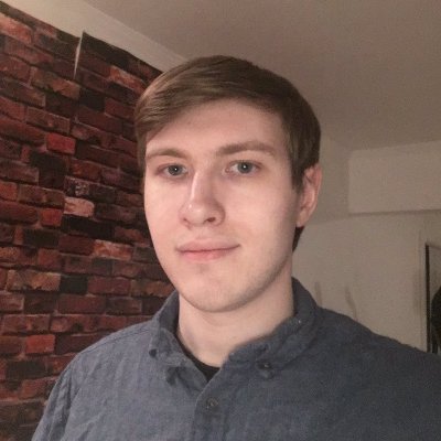 Scarce