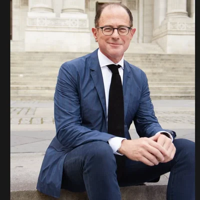 @JohnSharpMD - Twitter Account Stats