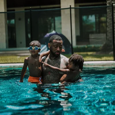 @JohnWall - Twitter Account Stats