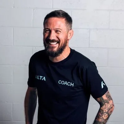 @John_Kavanagh - Twitter Account Stats