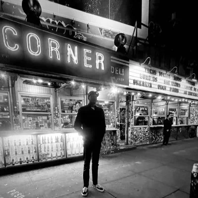 @Johnhenson31 - Twitter Account Stats