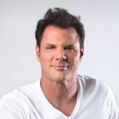 @JohnjayVanEs - Twitter Account Stats