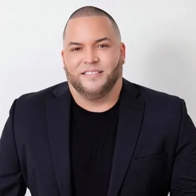 @JohnnyMarines - Twitter Account Stats