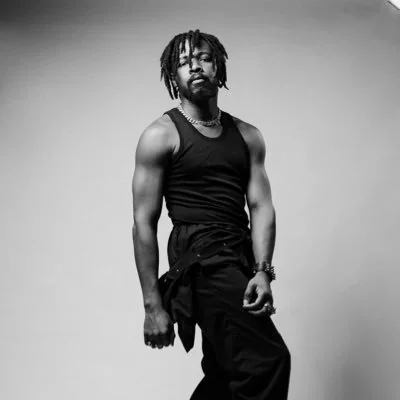 @Johnnydrille - Twitter Account Stats