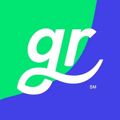 @JoinGreenRush - Twitter Account Stats