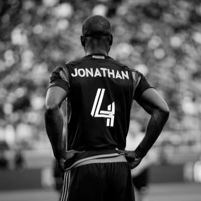 @Jomens25 - Twitter Account Stats