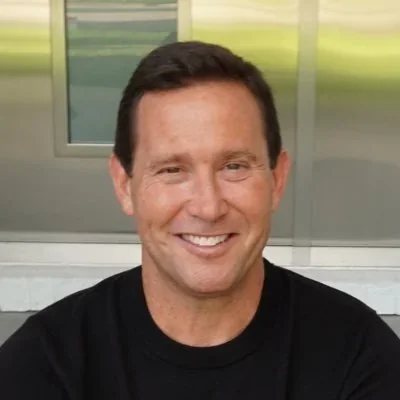 @JonGordon11 - Twitter Account Stats