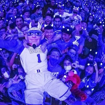 @JonScheyer - Twitter Account Stats