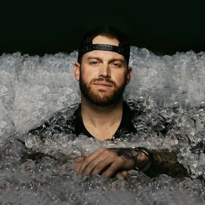 @JonTLangston - Twitter Account Stats
