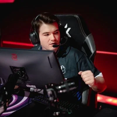 @jonahp_ - Twitter Account Stats