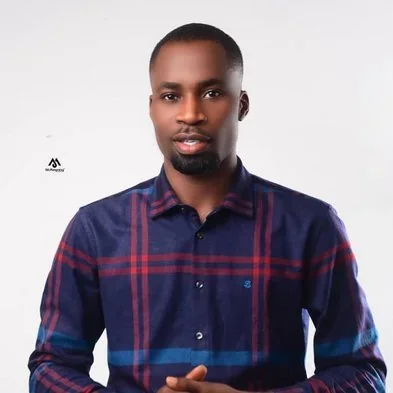 @jonalistisrael - Twitter Account Stats