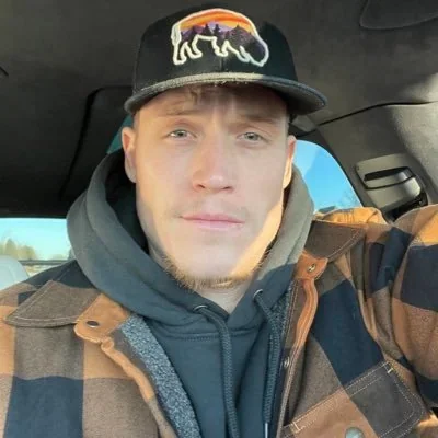 @JonasJerebko - Twitter Account Stats