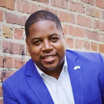 @JonesForAR - Twitter Account Stats