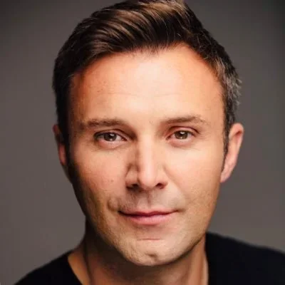 @Jonny_Wilkes - Twitter Account Stats