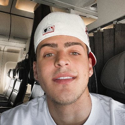 Jon Vlogs