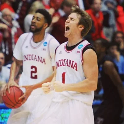 @JordanHulls1 - Twitter Account Stats