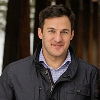 @JordanSchachtel - Twitter Account Stats