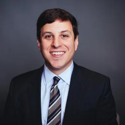 @Jordanfabian - Twitter Account Stats