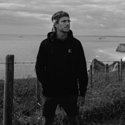 @JordiWhitworth - Twitter Account Stats
