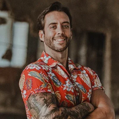 @JordiWild - Twitter Account Stats