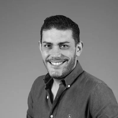 @JorgeCalabres - Twitter Account Stats