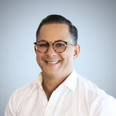 @JorgeMinaya - Twitter Account Stats