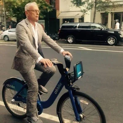 @JorgePontual - Twitter Account Stats