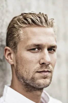 @JorisBijdendijk - Twitter Account Stats