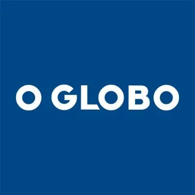 @JornalOGlobo - Twitter Account Stats