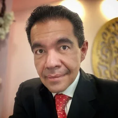 @JoseCarlosTecno - Twitter Account Stats
