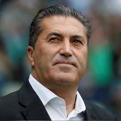 @JosePeseiro - Twitter Account Stats