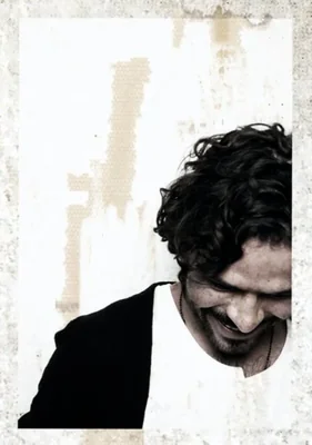 @JosemariaTorreH - Twitter Account Stats