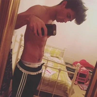 @JosephDevries - Twitter Account Stats