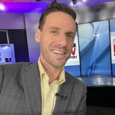 @JoshBreslowTV - Twitter Account Stats