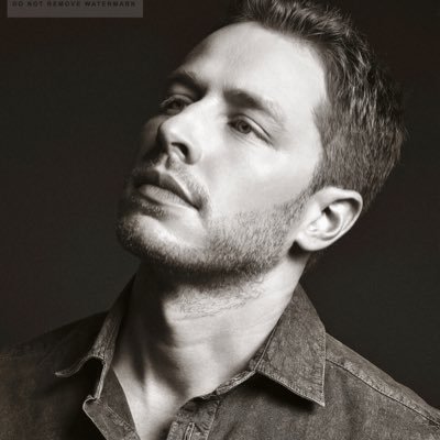 joshdallas