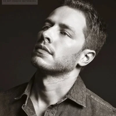 @JoshDallas - Twitter Account Stats