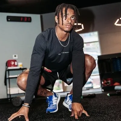 @joshdowns - Twitter Account Stats