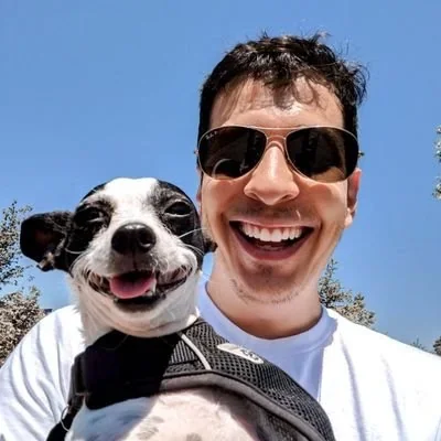 @JoshNissan - Twitter Account Stats
