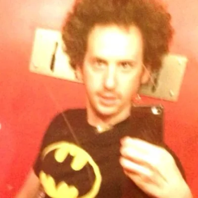 @JoshSussman - Twitter Account Stats