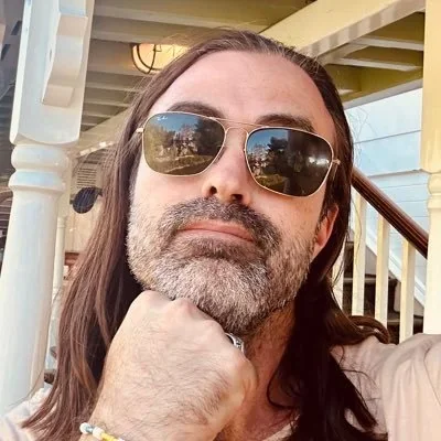 @JoshtheFlanagan - Twitter Account Stats