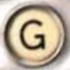 @JoshuaGreen - Twitter Account Stats