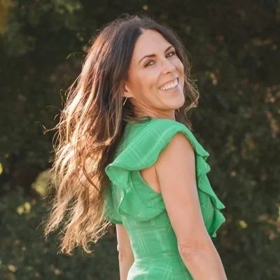 @JoslynDavis - Twitter Account Stats