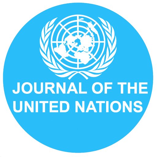 Journal of the United Nations