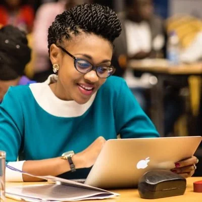 @JoyDoreenBiira - Twitter Account Stats