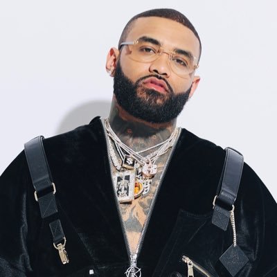 Joyner Lucas